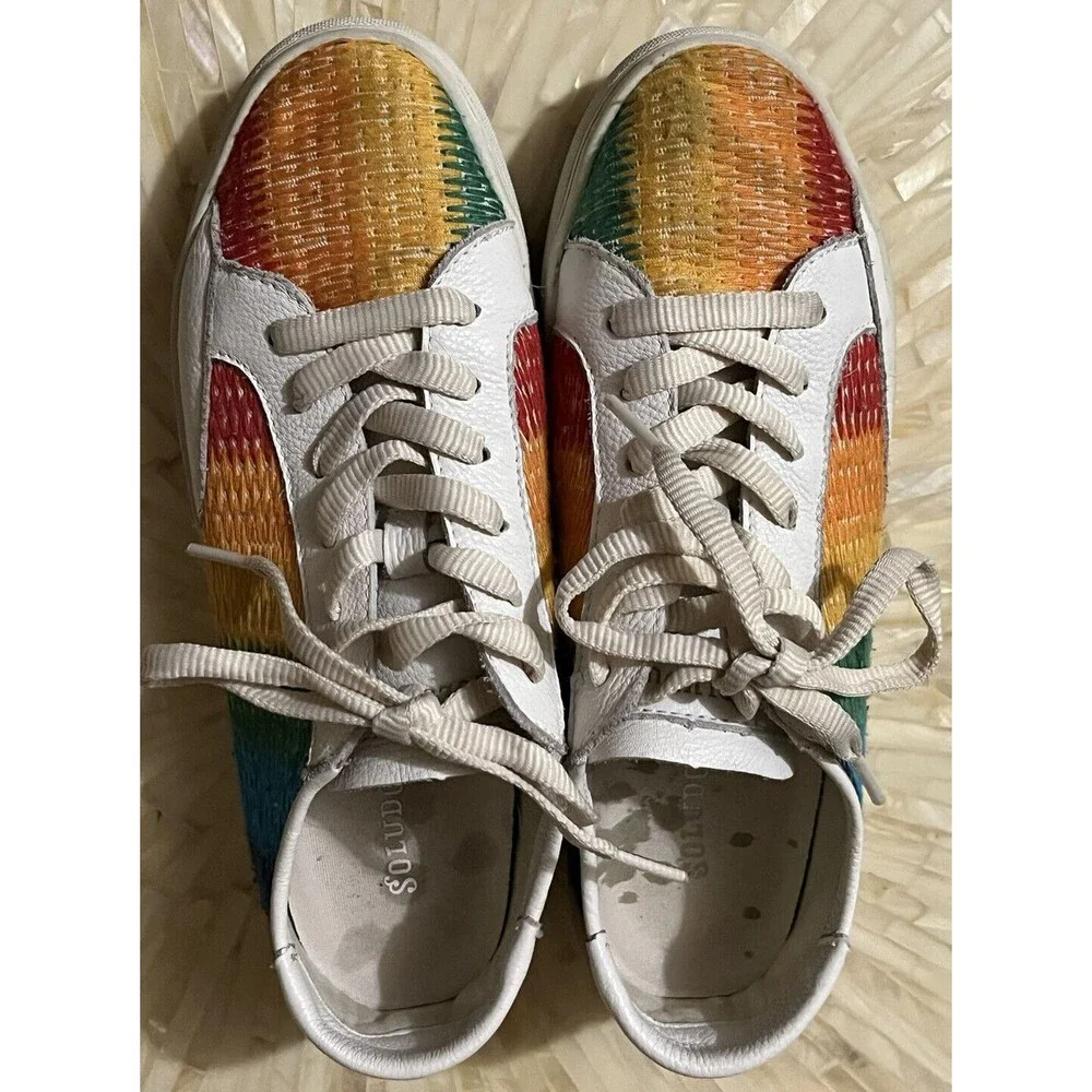 Soludos shoes ibiza women’s
